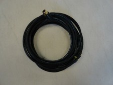 MONSTER MULTIMEDIA INTERFACE DATA CABLE 16-1/2'