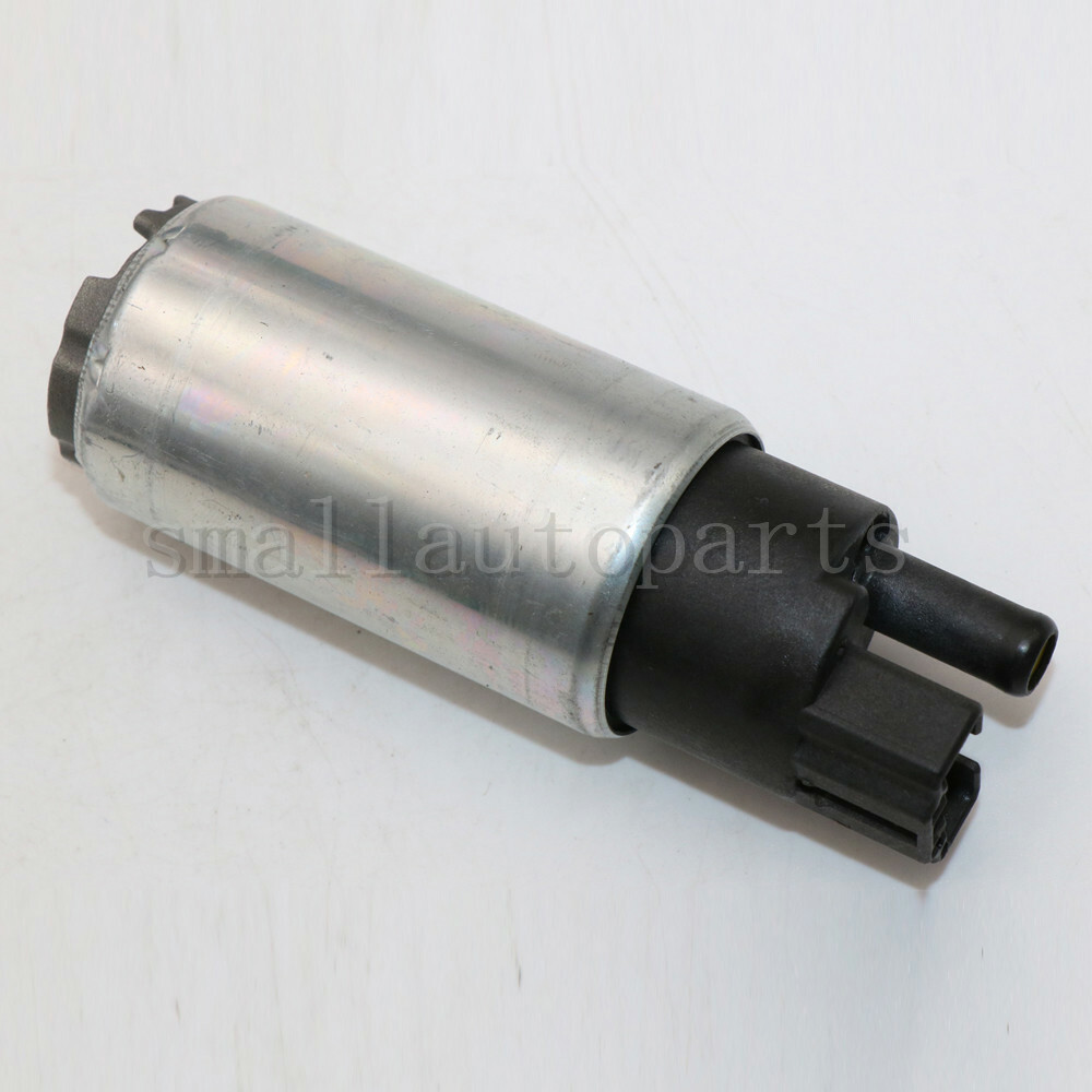 Genuine Electric Fuel Pump 0580453483 For Chrysler Plymouth Dodge  