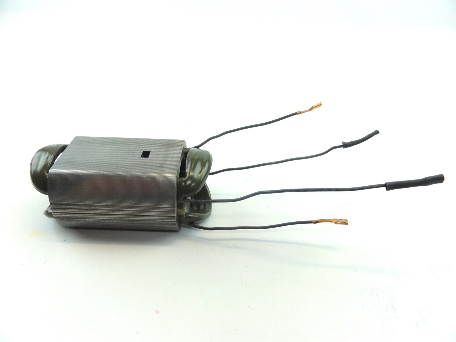 1380 Slim Angle Grinder 3601C88114 