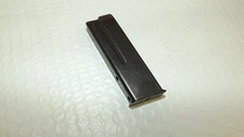 Savage Model 1917 .32 ACP 7 Rd Magazine