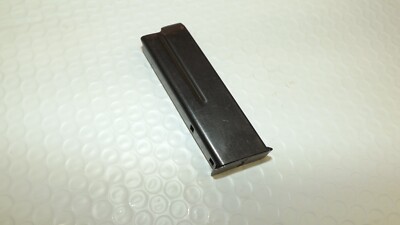 Savage Model 1917 .32 ACP 7 Rd Magazine     (S188)