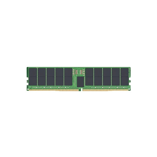Micron MTC4C10163S1UC48BA1 8GB DDR5 4800MHz UDIMM 288-Pin NON-ECC Memory Module - Picture 1 of 1
