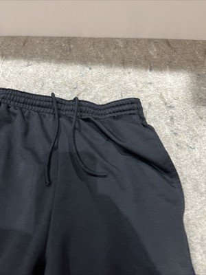 nike basketball shorts rn 56323 ca 05553