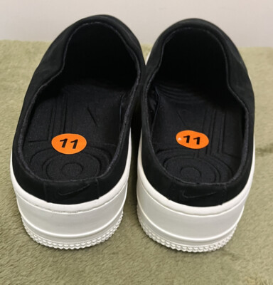 ★NIKE★ WMNS AIR FORCE 1 LOVER XX PRM BV8249-001 Buy Wmns Air Force 1 Lover XX PRM 'Sail' - BV8249 001 | GOAT