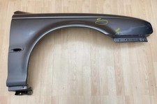 FRONT RIGHT WING / FENDER PANEL C2S23559 - Jaguar X-Type 2001-2010 #2572