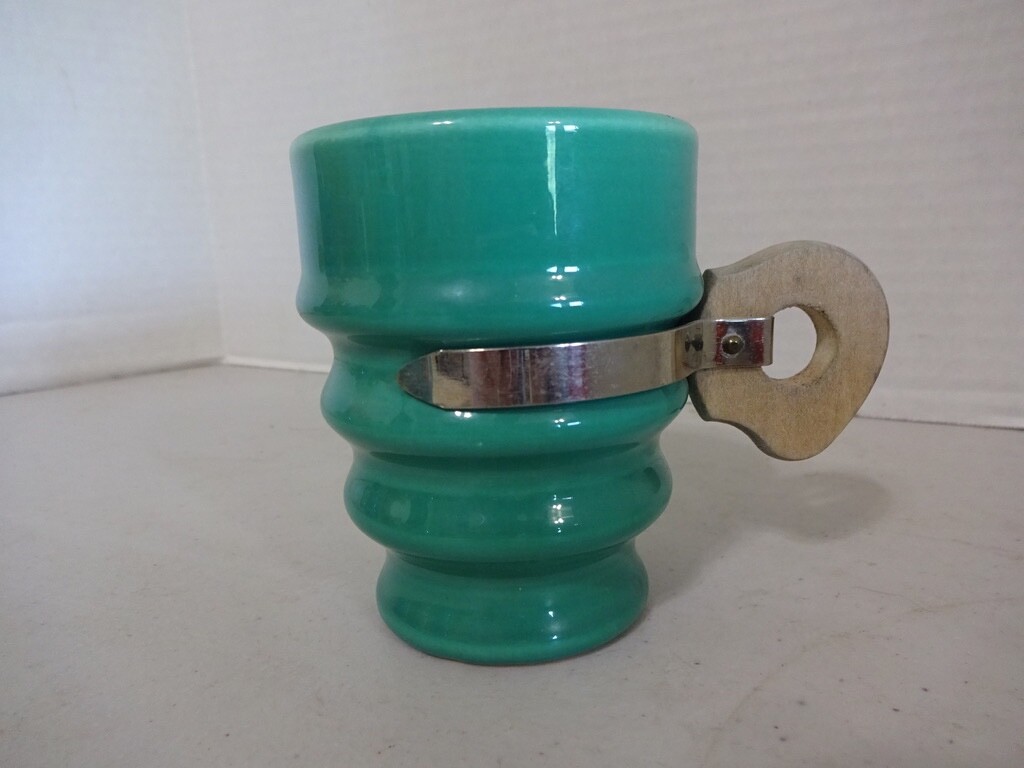 Picture 19 of 19