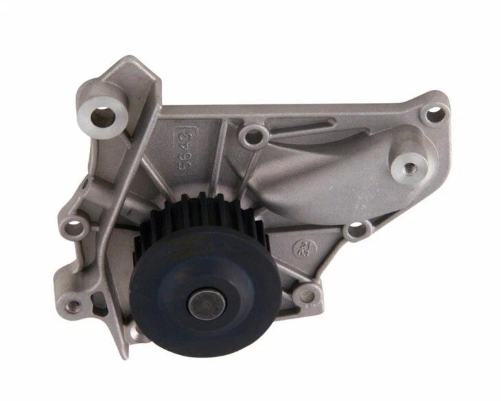Bosch 97103 Premium Engine Water Pump 87-01 Toyota Camry Celica RAV4 Solara - Imagem 3 de 3
