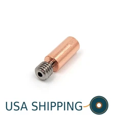 Sovol Heat Break for SV06, SV06 Plus