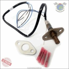 Sonde lambda Toyota CARINA