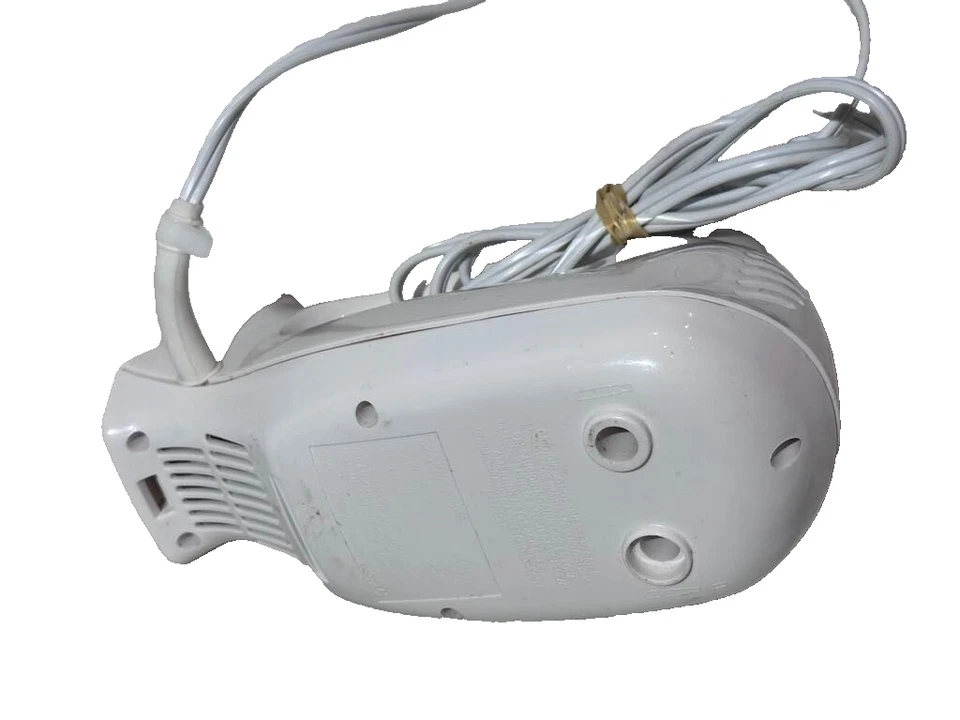 Motor mezclador manual Hamilton Beach solamente | Pieza de repuesto | Probado y funciona | Foto 3 de 3