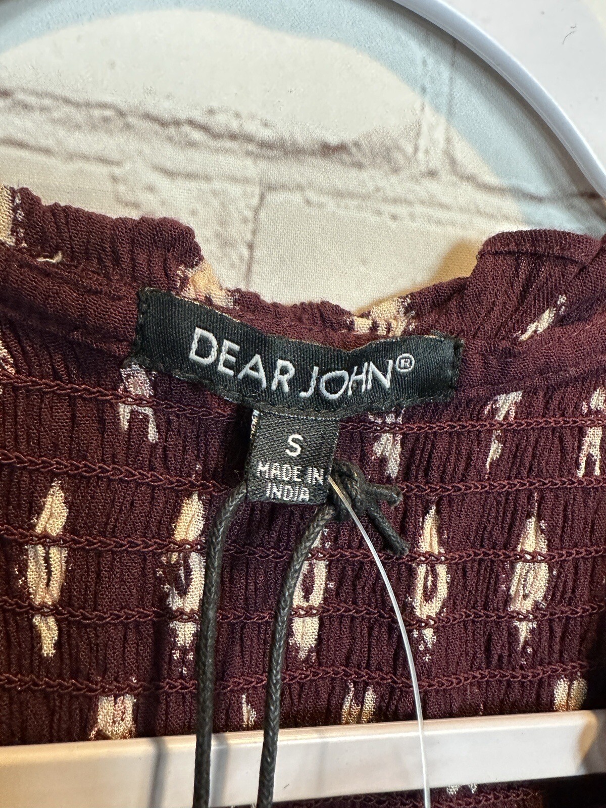 Picture 4 of 7