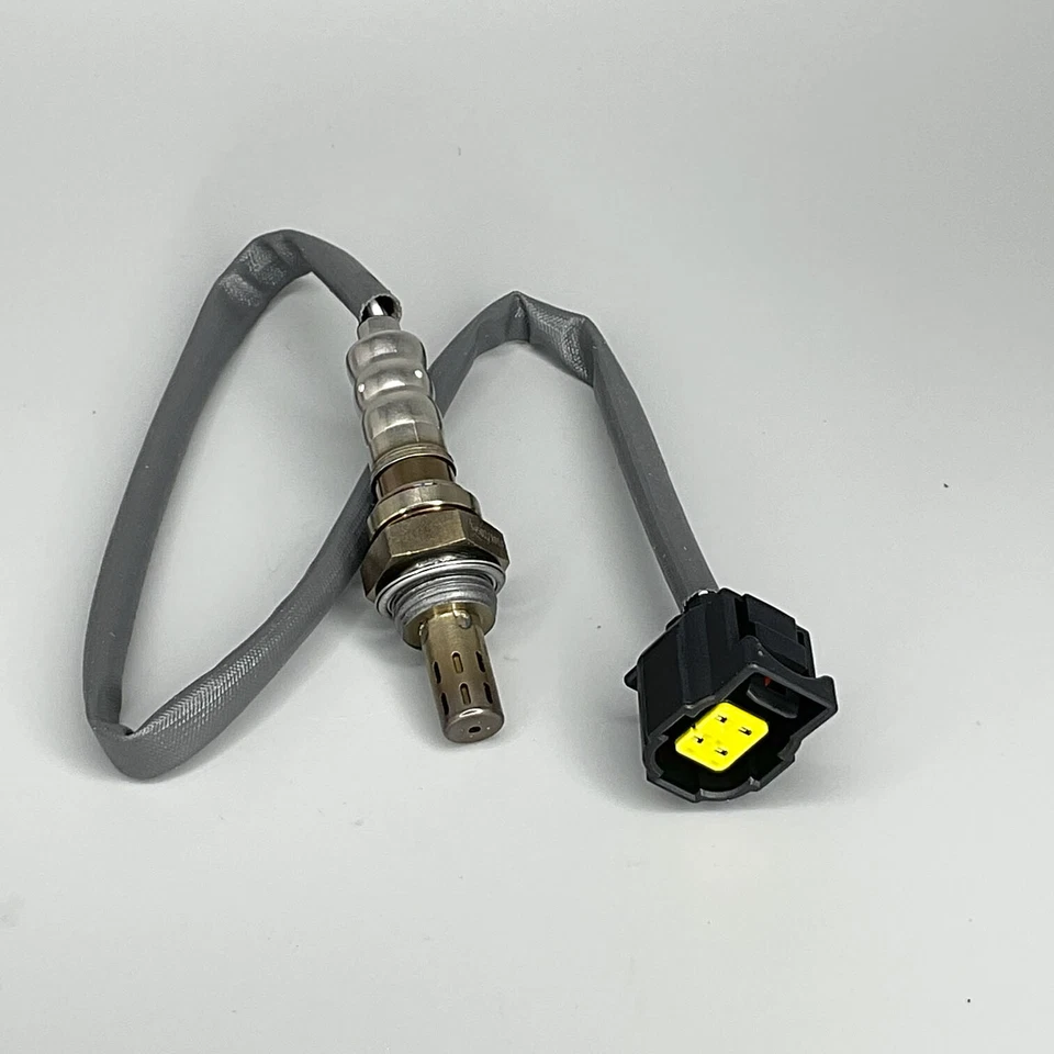 For 2004-2005 Chrysler Pacifica Dodge Caravan 350-34502 WALKER OXYGEN SENSOR - Image 2 of 4