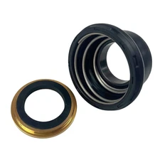 New 5303279394 Washing Machine Main Center Tub Seal Assembly for Frigidaire