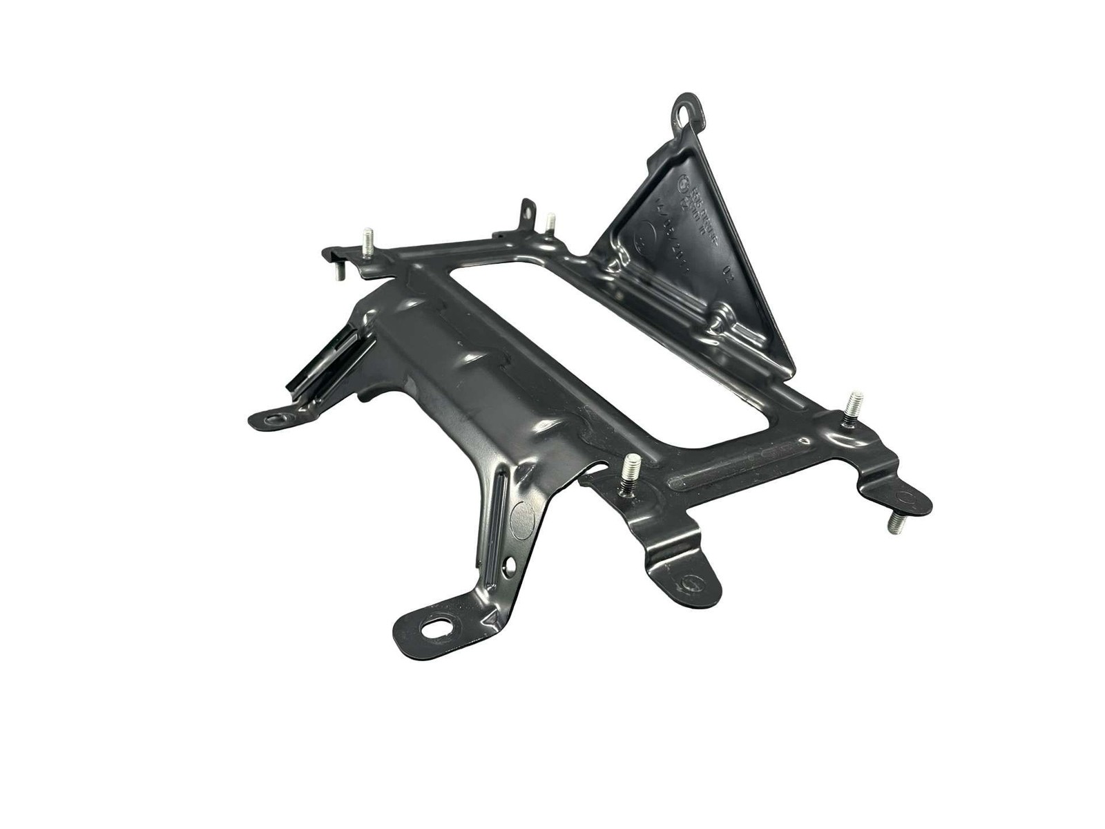 Rolls-Royce Ghost 2009-2014 Support bracket