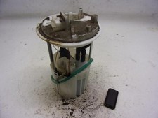 Carburateur Alfa Romeo ALFA 147