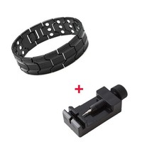 2025 Ultra Strength Magnetic Bracelet For Men Copper Bracelet 57 Magnet