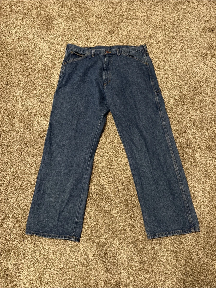 Roundhouse Jeans for Men for sale - eBay