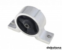 Motorlager Motorhalter FüR Nissan Almera Primera Hatchback 96-06