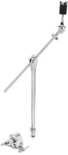 Gibraltar Long Boom and Clamp Bundle