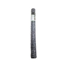 Wire Garden Netting - 10m x 0.9m x 25mm - Black 1.90 per metre