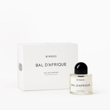 Byredo - Bal D'Afrique Eau De Parfum Spray 100ml/3.4oz