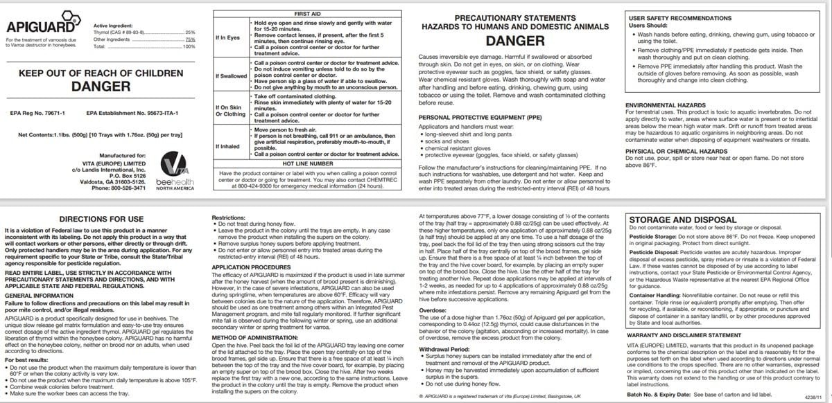 Slide 9
