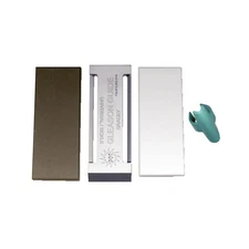 PDT T067 Ultimate Edge Instrument Sharpening Transformation Kit