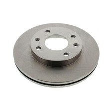 Disque de frein Hyundai LANTRA