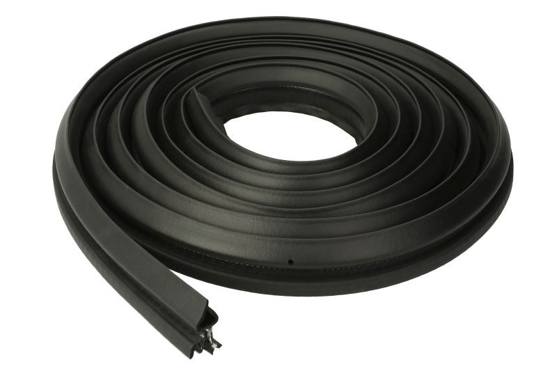 Fits BLIC 5703-04-5076507P Door seal 5703-04-5076507P This article is ⭐UK Stock⭐