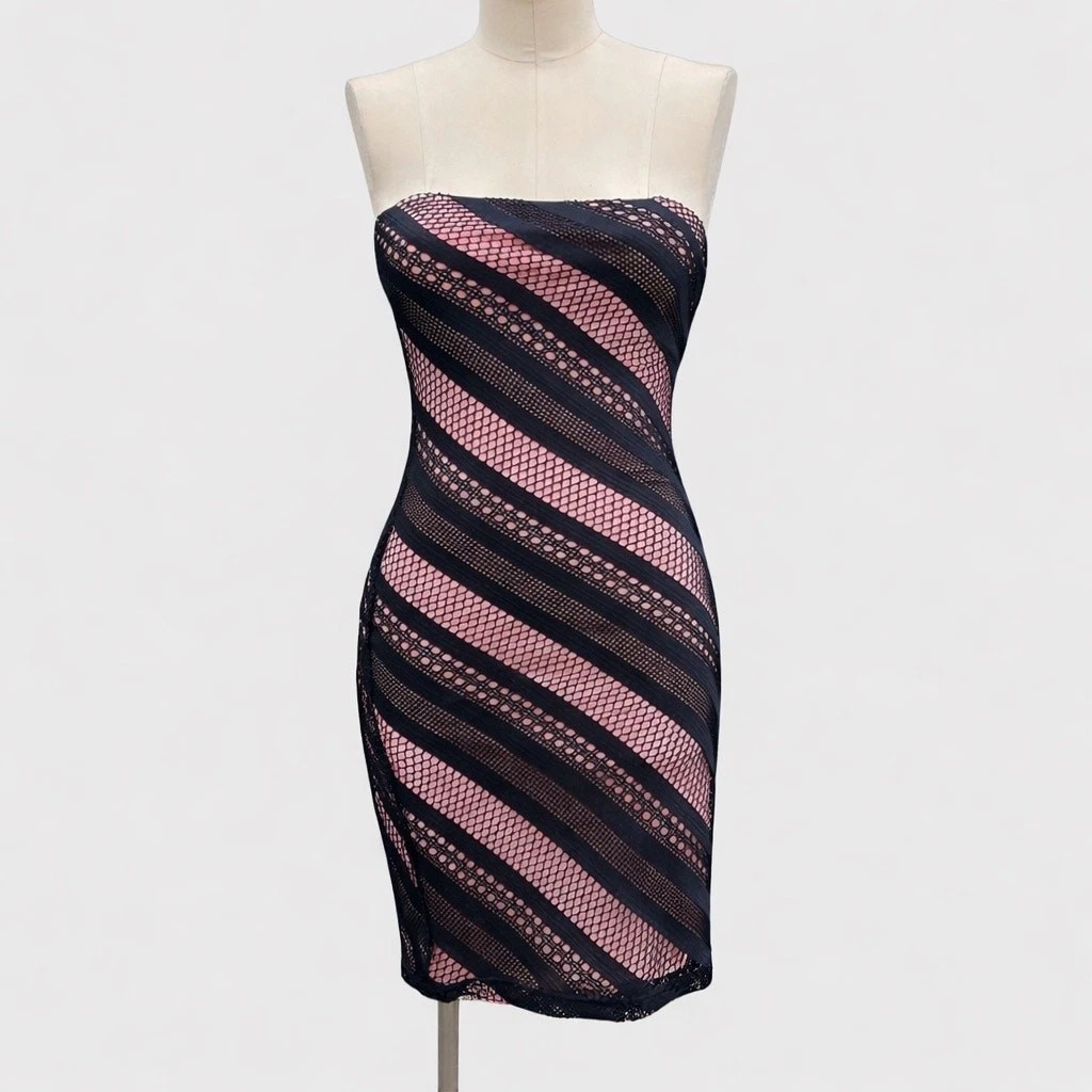 90s vintage mini dress products for sale | eBay