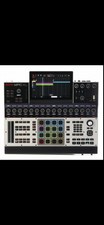 Akai Professional MPC XL Standalone Production Workstation - Open Box
