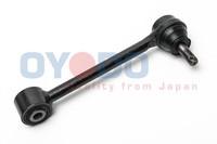 Querlenker Dreieckslenker Oyodo 90Z0529-OYO FüR Hyundai I40 1 CW VF GDI Crdi