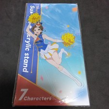 Sound Euphonium SunFes Acrylic Stand Hazuki