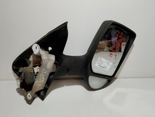 Retroviseur droit (ou coque) Ford TRANSIT