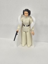 Princess Leia Organa for sale