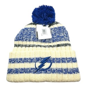 Tampa Bay Lightning Beanie | eBay