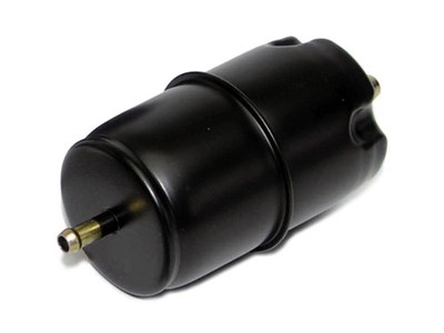 Kraftstoffilter 4.0-L. Fuel Filter Benzinfilter Jeep Cherokee XJ 87-96