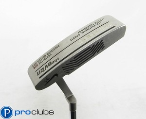 Nike Method Putter Grip | eBay