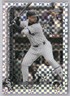 ⚾️ 2025 Topps Chrome Update #USC165 - Edgar Quero - X-Fractor - White Sox (RC)