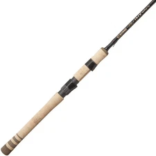 G-Loomis IMX Walleye Universal Spinning Rod