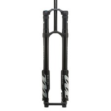 Manitou Dorado Comp 29/27,5" forcella, 203 mm, 20x110 mm, 47OS Bla
