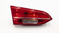 HYUNDAI SANTA FE MK3 TAIL LIGHT INNER REAR LEFT PASSENGER SIDE 924052W0 2013