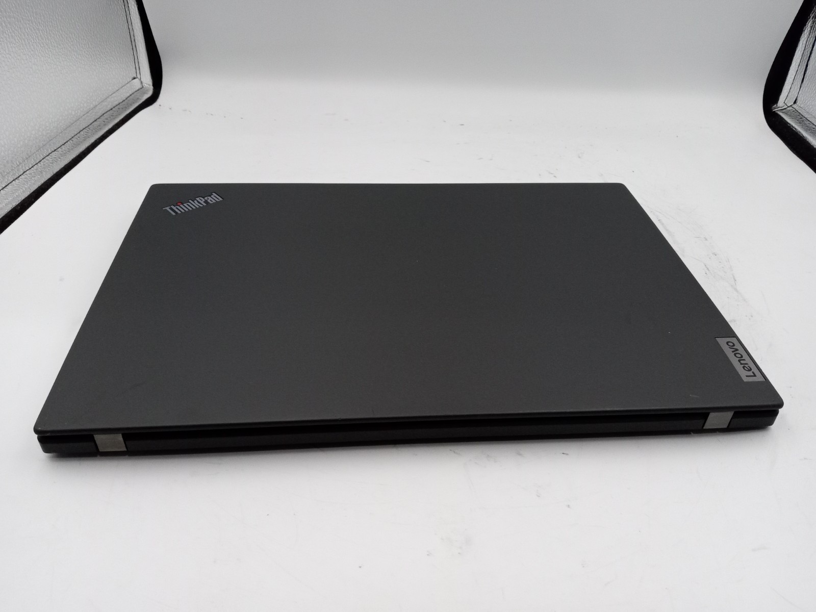 Lenovo ThinkPad T14s, 14-Inch Laptop, with Intel Core i5 11th Gen., Windows 11 Home