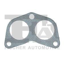 Guarnizione aspirazione FA1 720-909, tubo di scarico per SUBARU,TOYOTA