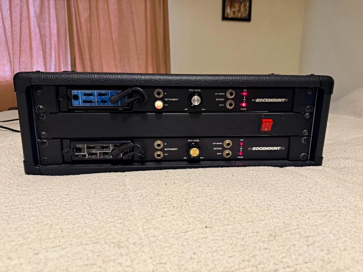 rockman x100 products for sale | eBay