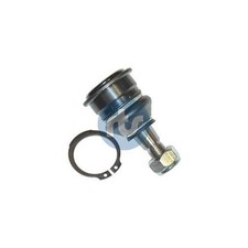 Rotule de suspension Nissan PRIMERA