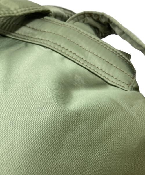 sack pack Japan - image 9