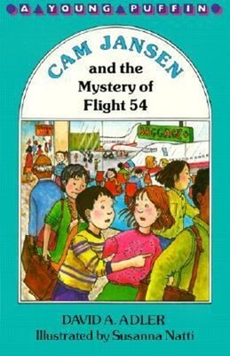 The Mystery of Flight 427 : Inside a Crash Investigation David A.