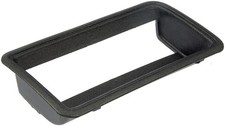 Dorman   Oe Solutions    76105    Tailgate Handle Bezel