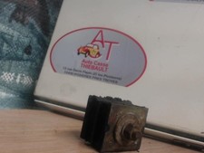 Support moteur Peugeot 309